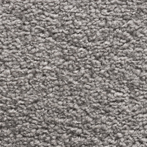 8mm Fog Twist Felt Backed Carpet