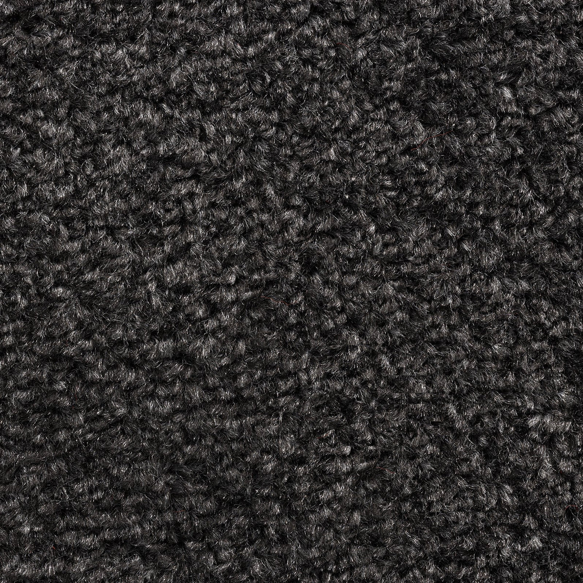 8mm Shadowstone Twist Felt Backed Carpet