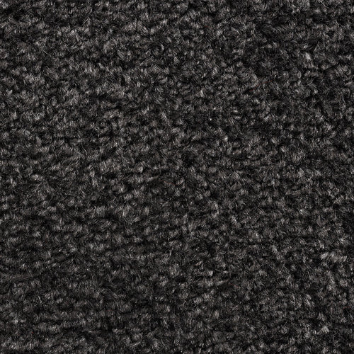 8mm Shadowstone Twist Felt Backed Carpet