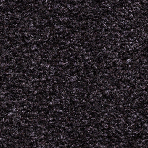 8mm Berry Twist Felt Backed Carpet