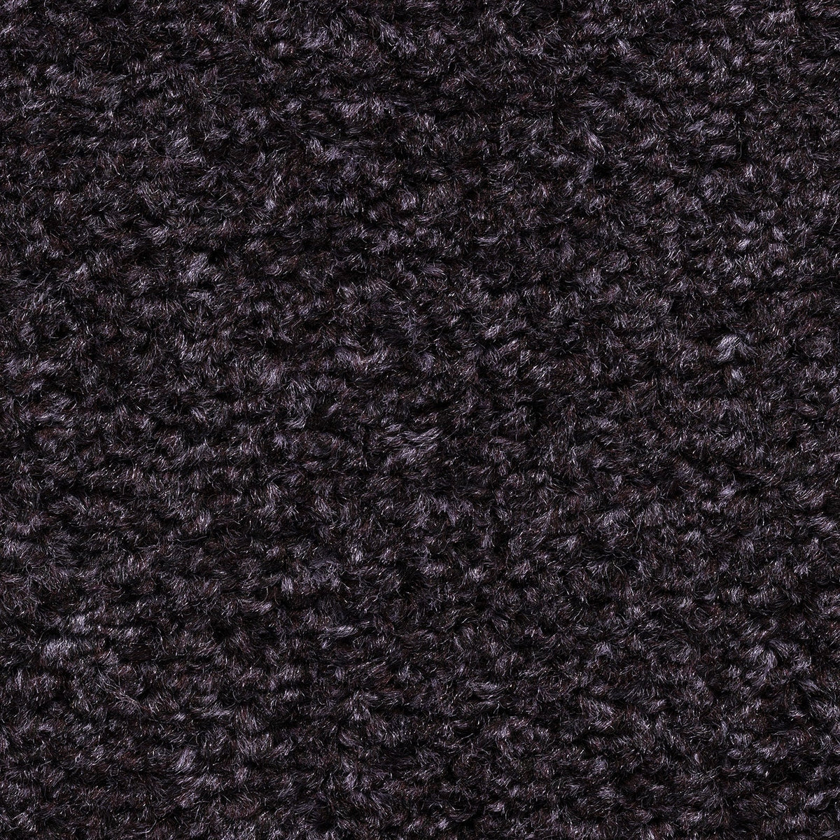 8mm Berry Twist Felt Backed Carpet SAMPLE