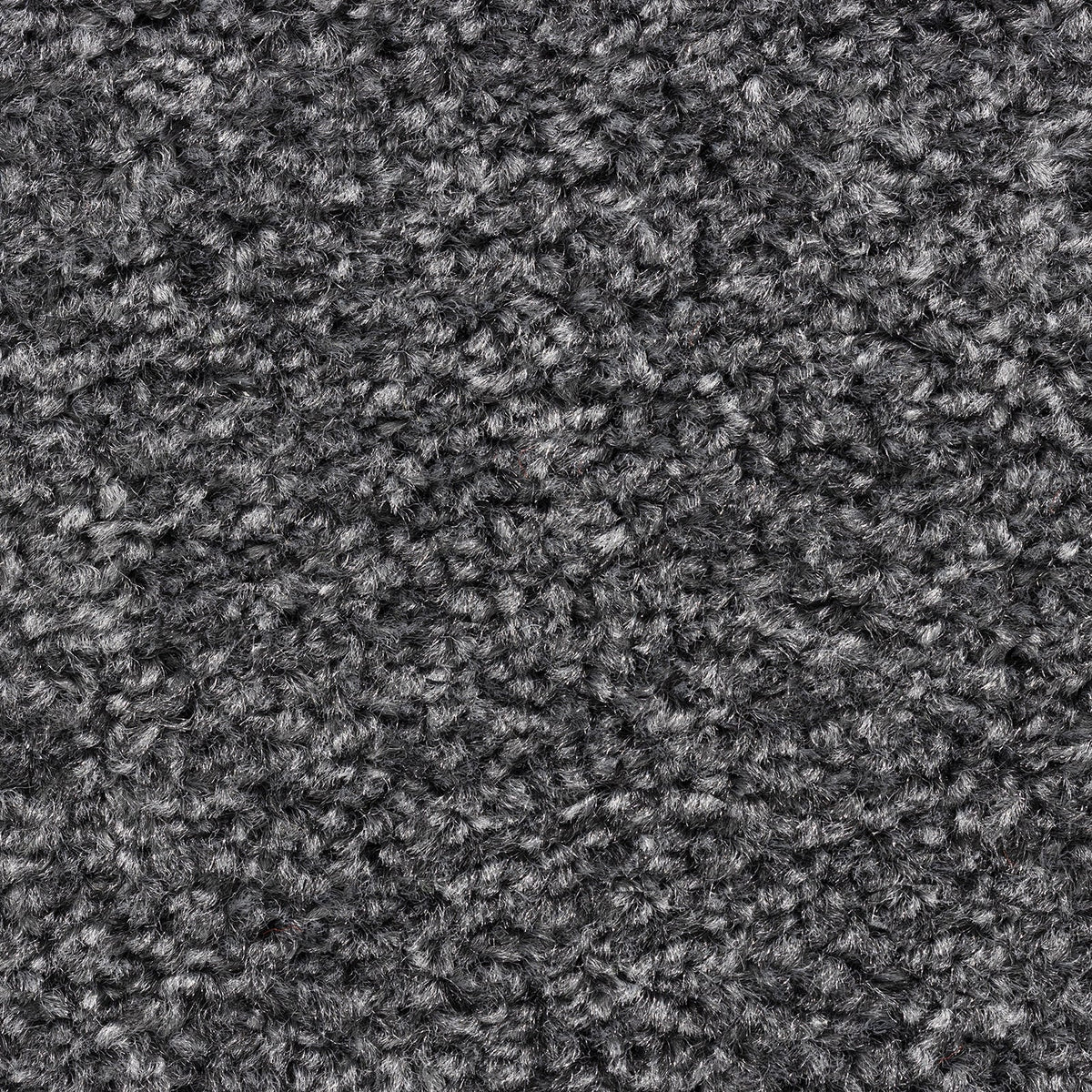 8mm Flicker Twist Felt Backed Carpet