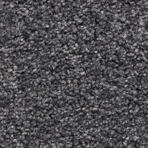 8mm Flicker Twist Felt Backed Carpet