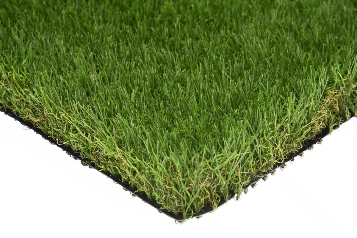 Ens 38mm Artificial Grass