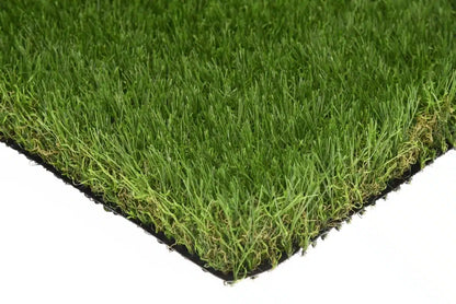 Ens 38mm Artificial Grass