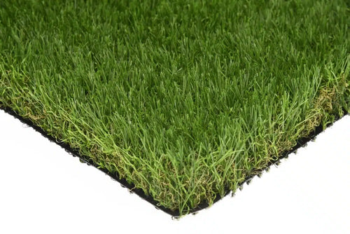 Ens 38mm Artificial Grass