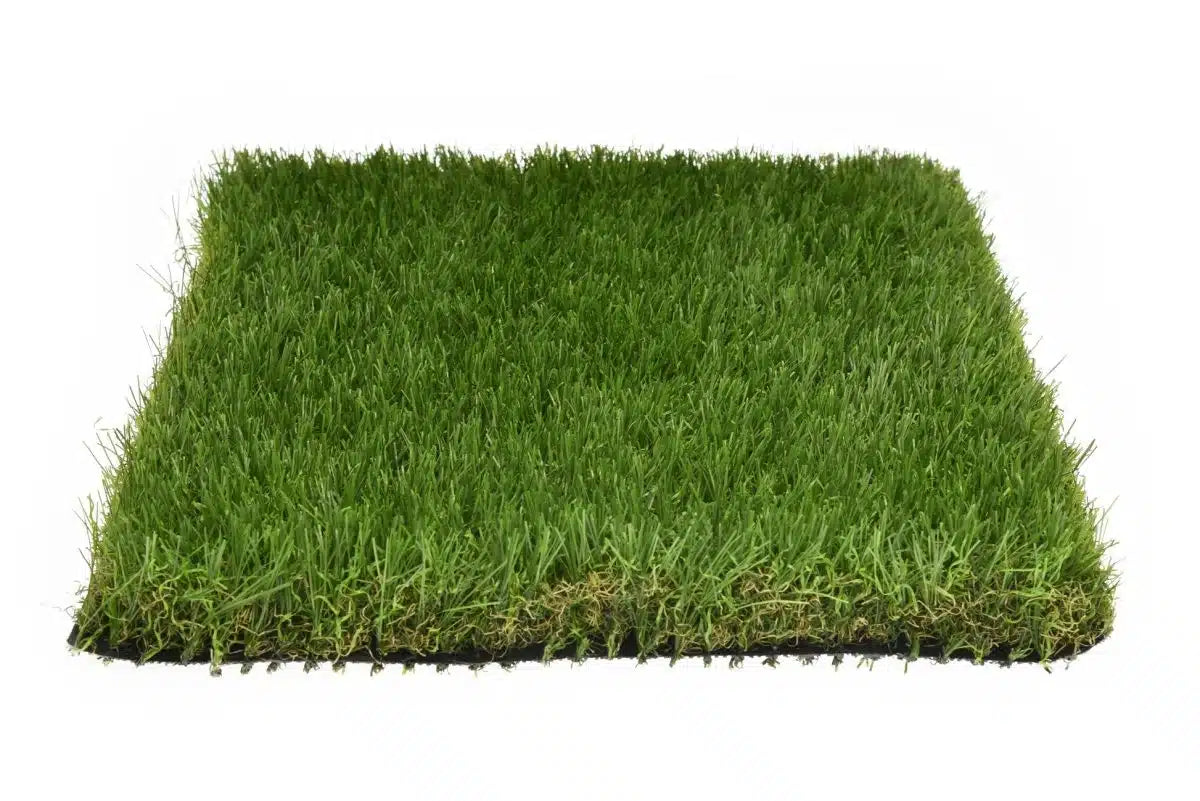 Ens 38mm Artificial Grass