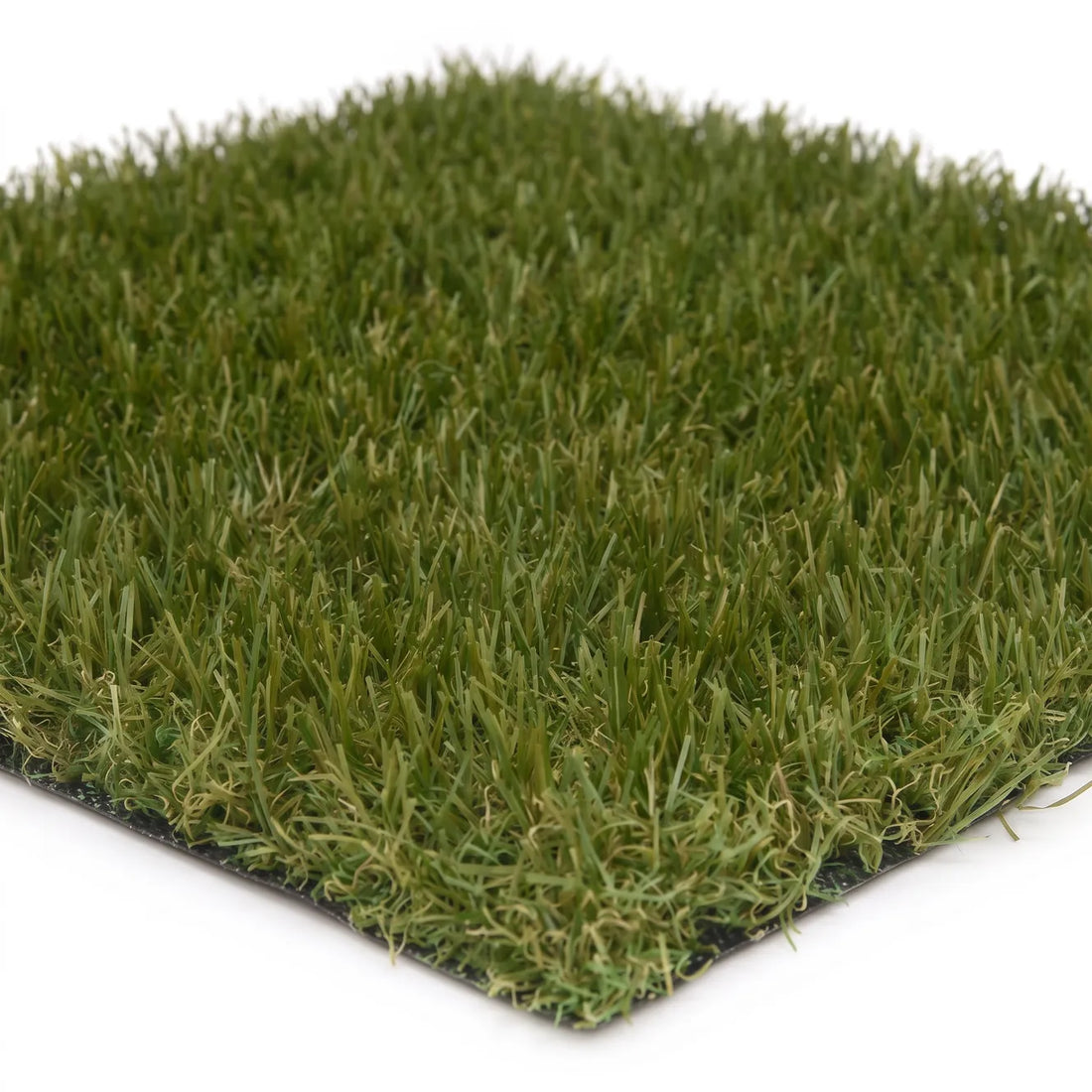 Talya 30mm Artificial Grass