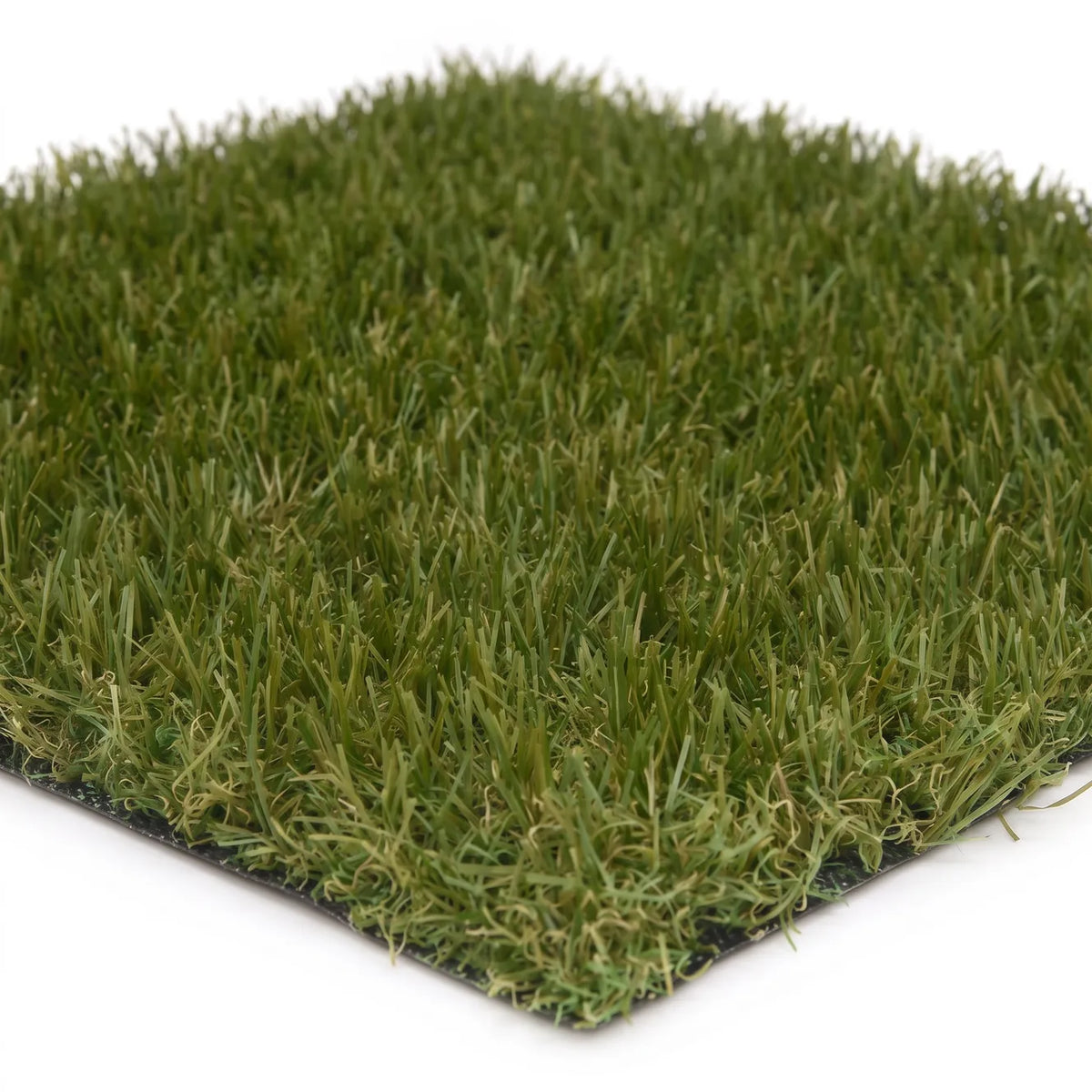 Talya 30mm Artificial Grass