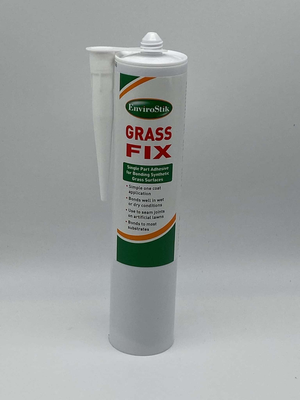 310ml Grassfix Adhesive