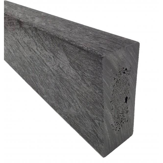 Recycled Plastic Joist 50x100mm