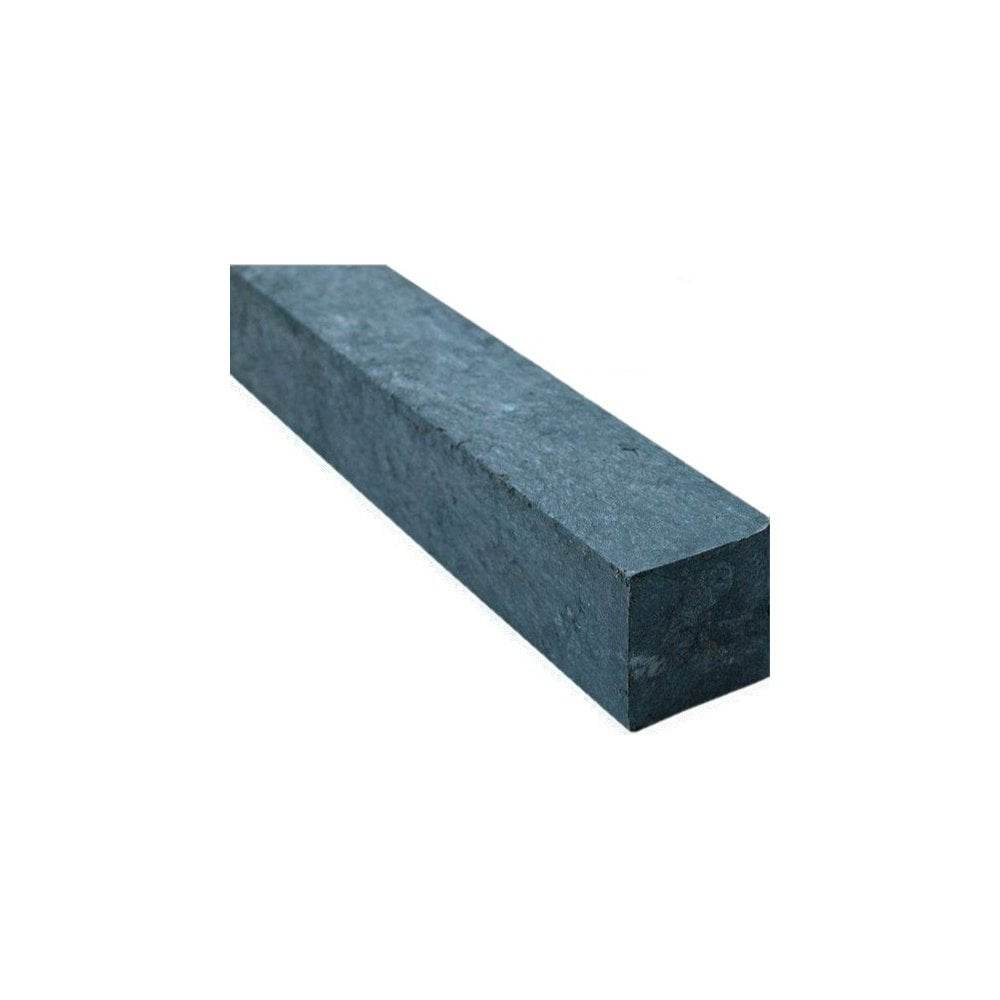 Recycled Plastic Rails/Battens