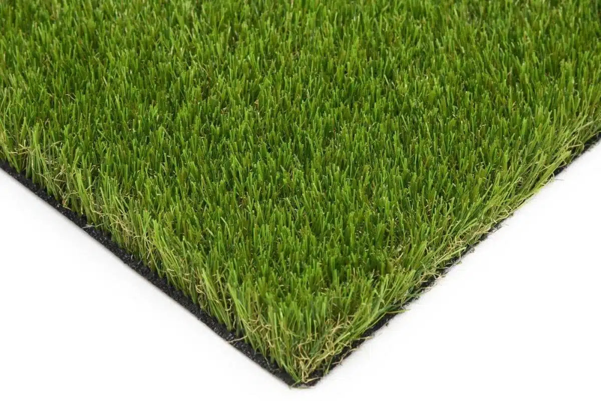 Jers 30mm Artificial Grass