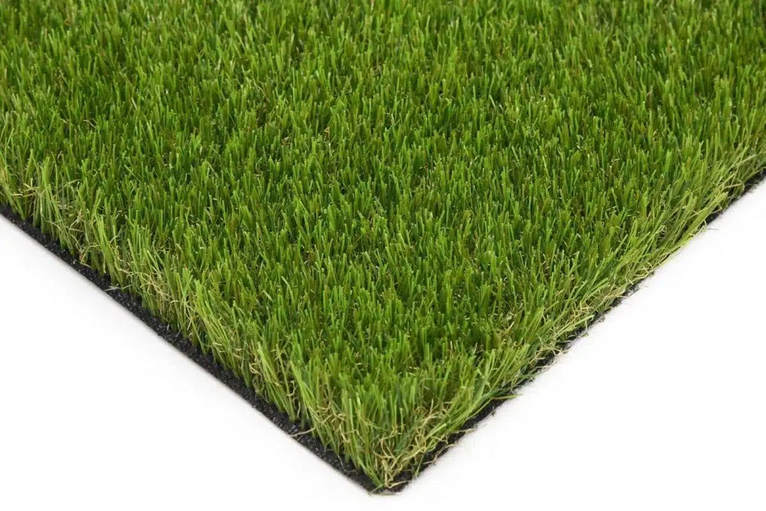 Jers 30mm Artificial Grass