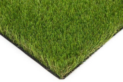 Jers 30mm Artificial Grass