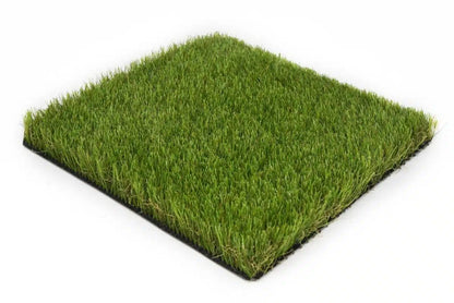 Jers 30mm Artificial Grass