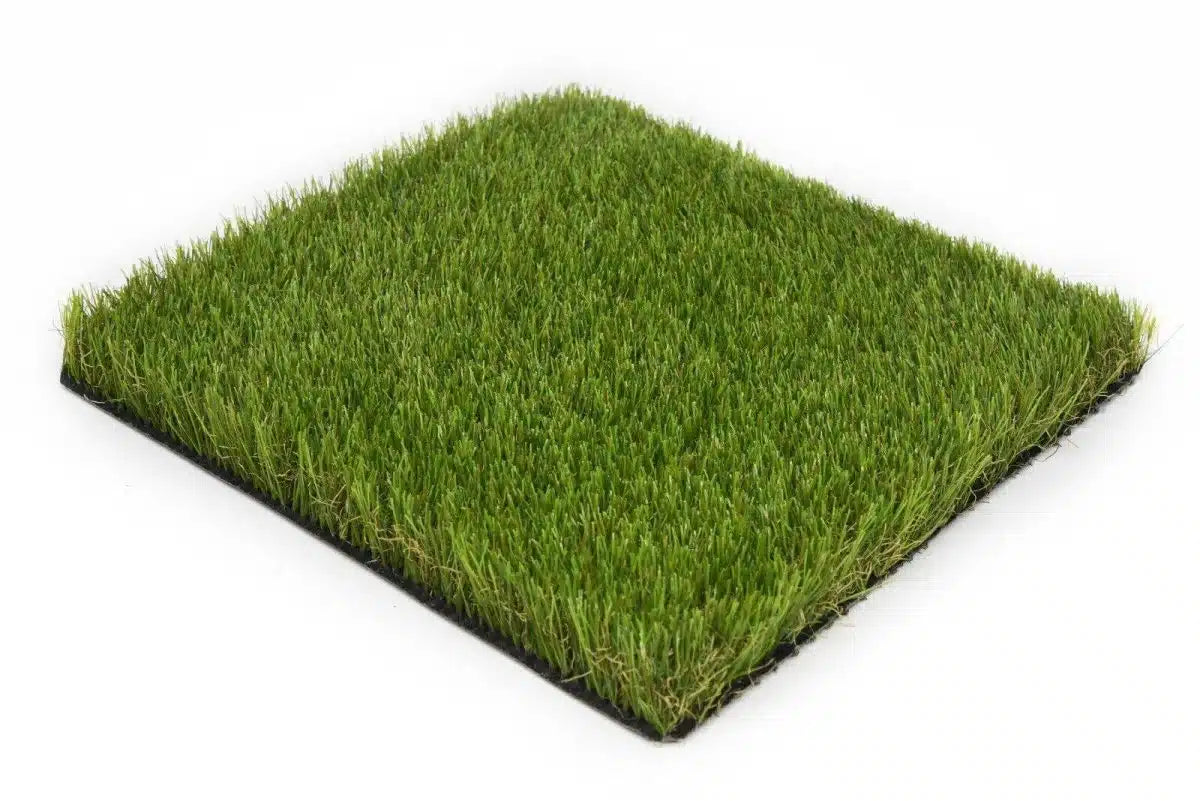 Jers 30mm Artificial Grass