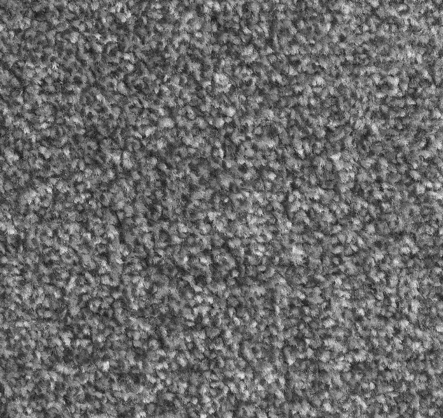 8mm Light Grey Carpet SAMPLE