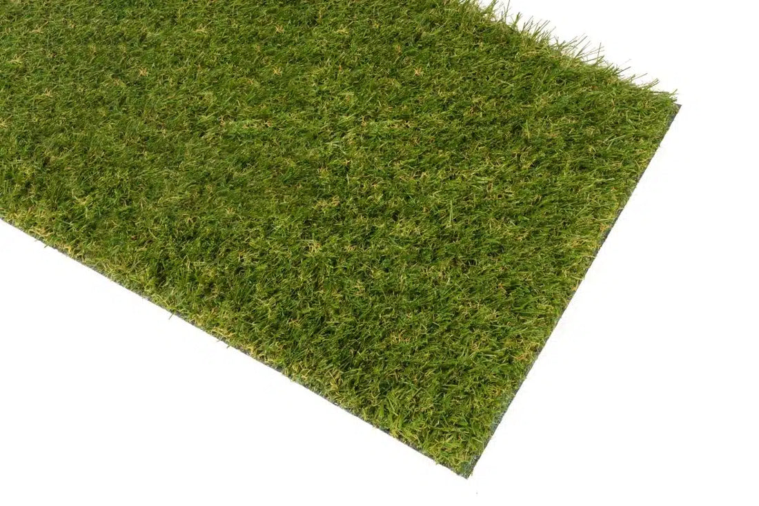 Lux 30mm Artificial Grass