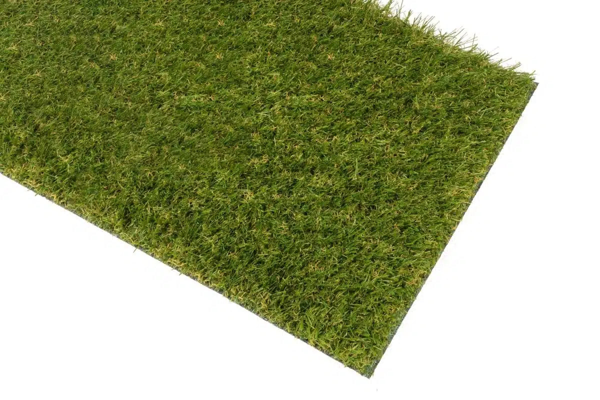 Lux 30mm Artificial Grass