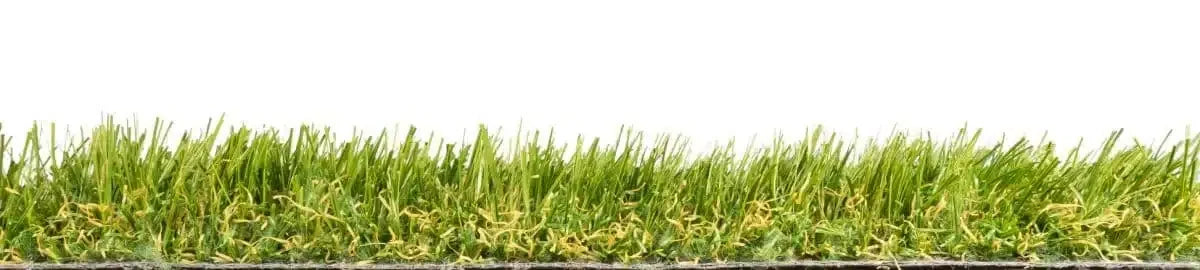 Lux 30mm Artificial Grass