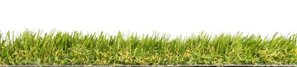 Lux 30mm Artificial Grass