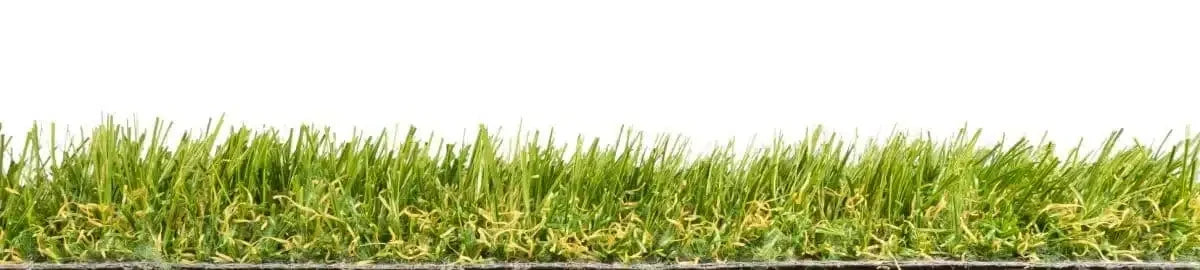 Lux 30mm Artificial Grass