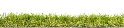 Lux 30mm Artificial Grass