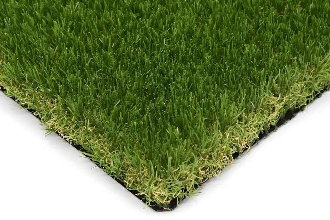 Aris 40mm Artificial Grass