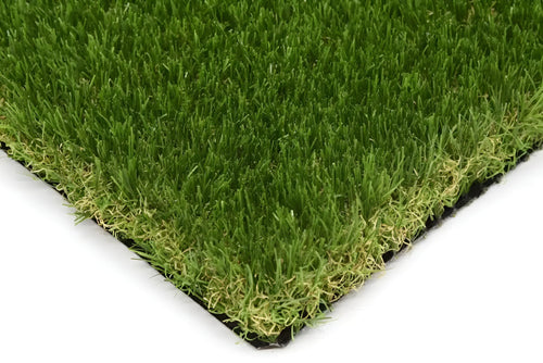 Aris 40mm Artificial Grass