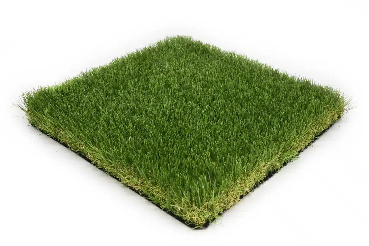 Aris 40mm Artificial Grass