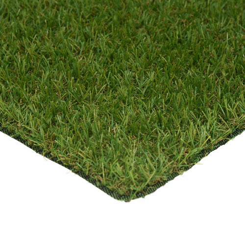Rocco 18mm Artificial Grass