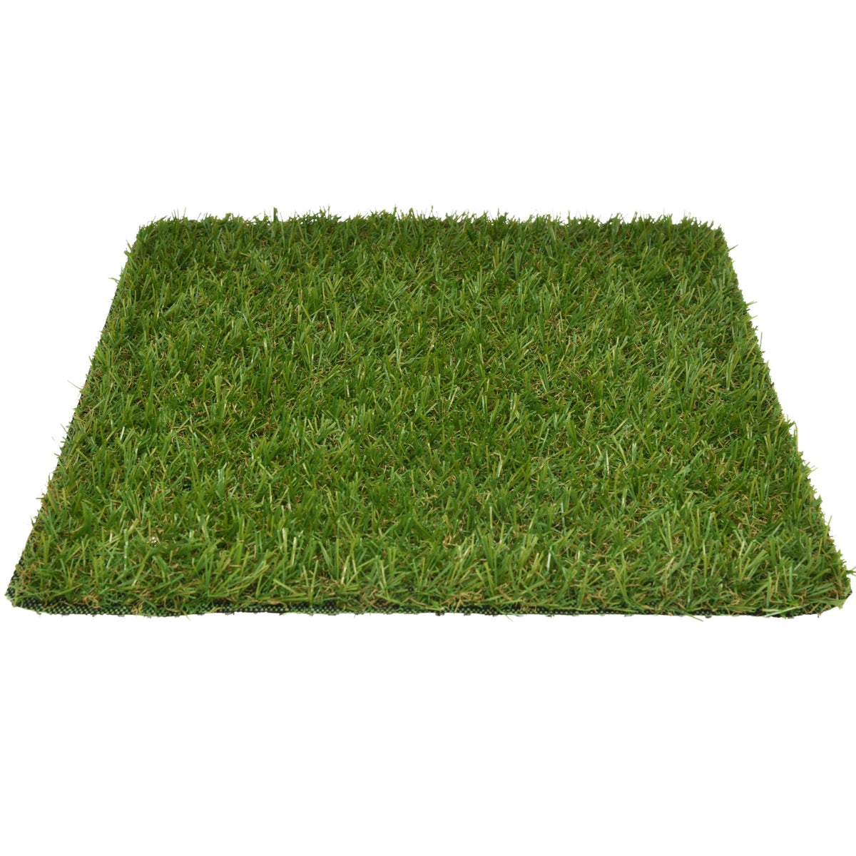 Rocco 18mm Artificial Grass SAMPLE