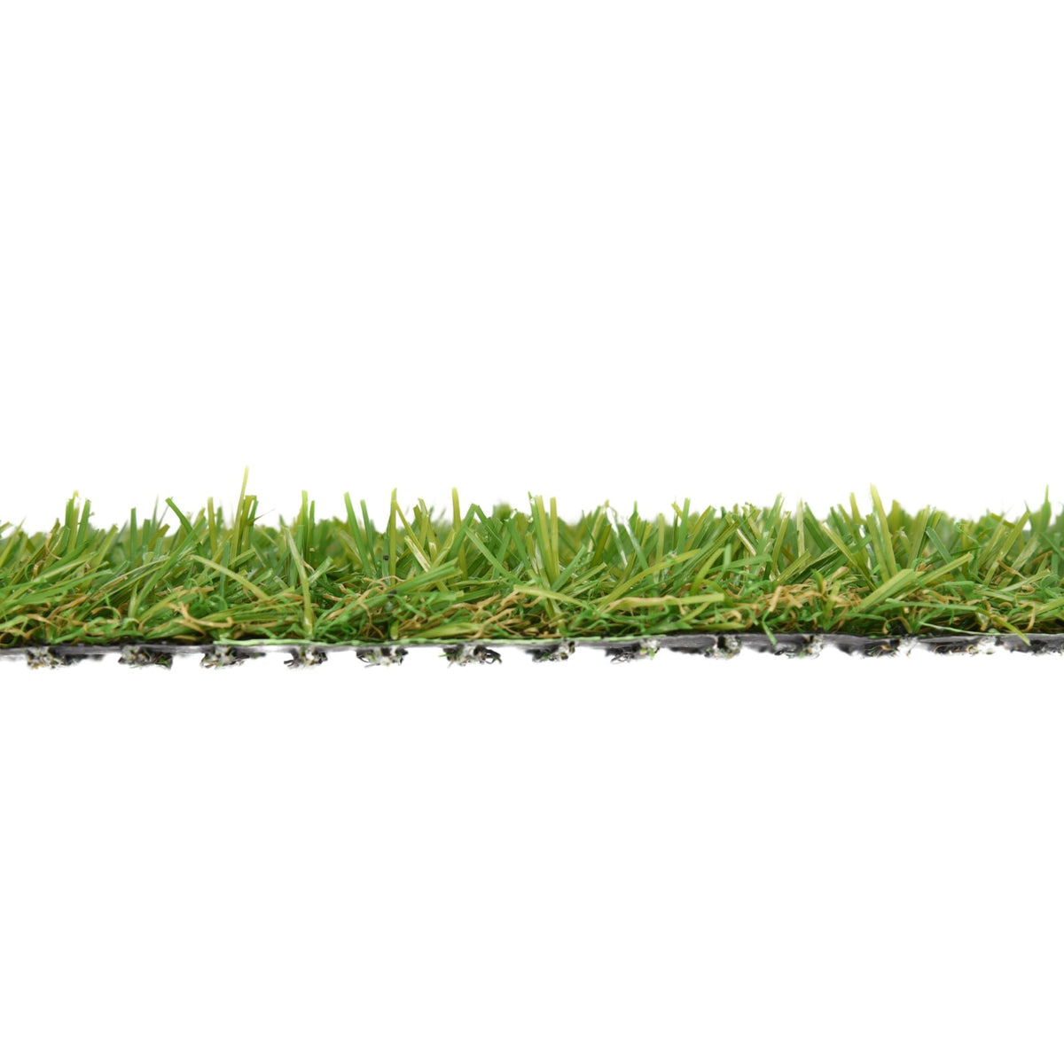 Rocco 18mm Artificial Grass SAMPLE