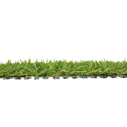 Rocco 18mm Artificial Grass