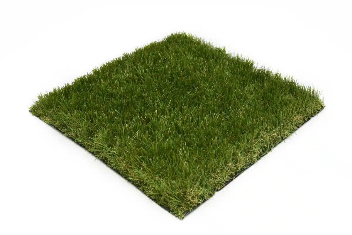 Rum 40mm Artificial Grass