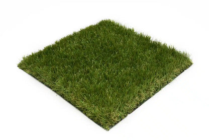 Rum 40mm Artificial Grass