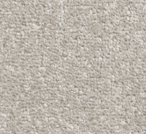 8mm Silver Carpet SAMPLE