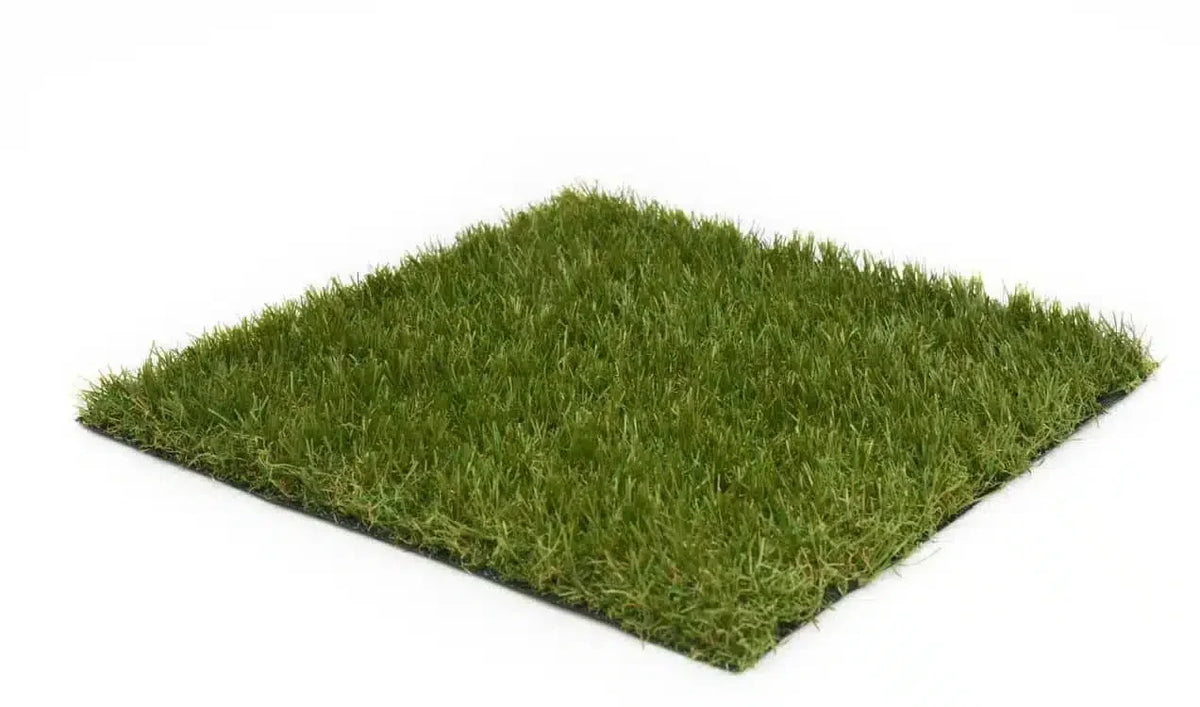 Talya 30mm Artificial Grass
