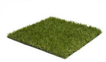 Talya 30mm Artificial Grass
