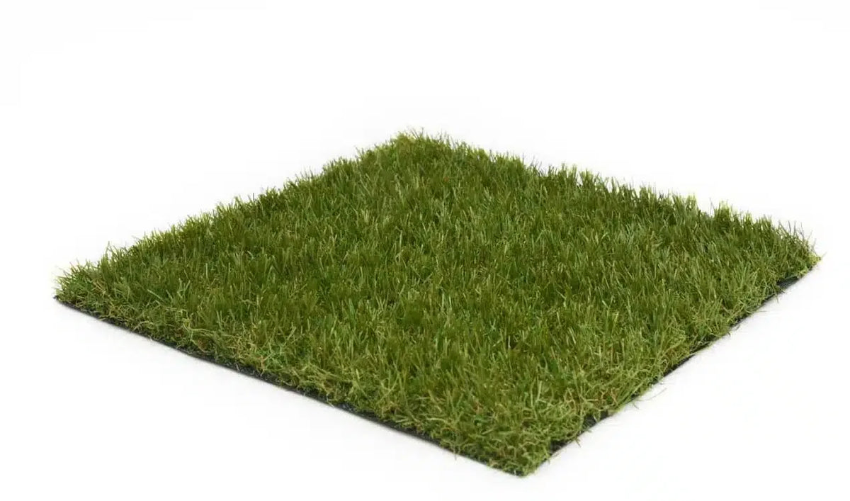 Talya 30mm Artificial Grass