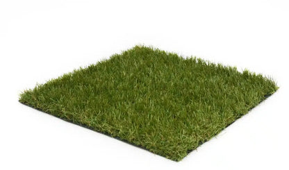Talya 30mm Artificial Grass