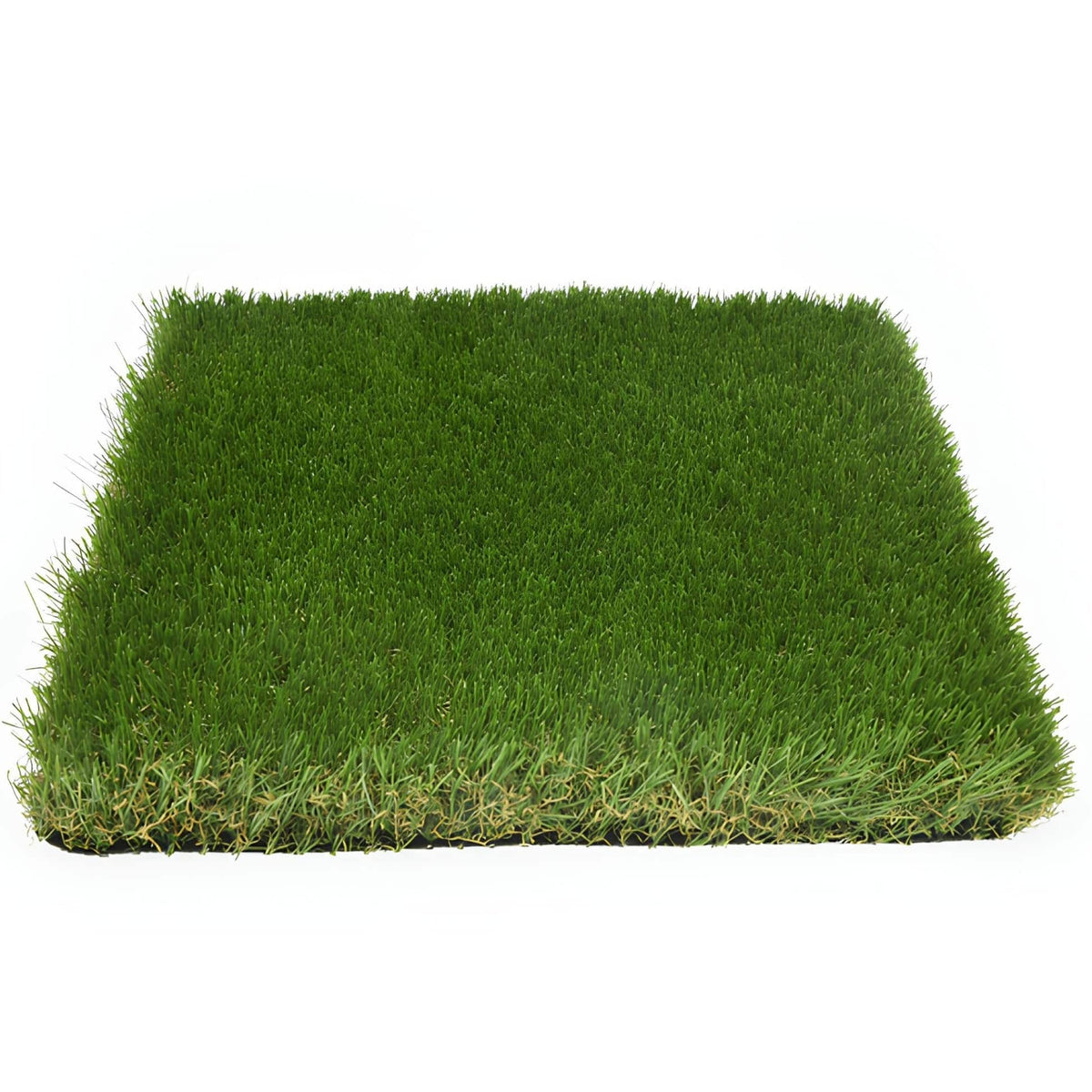 Onto 40mm Artificial Grass