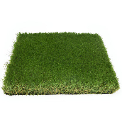 Onto 40mm Artificial Grass