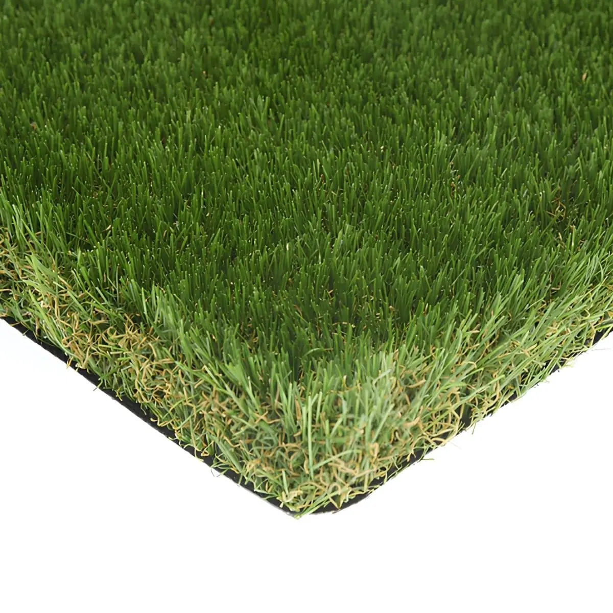 Onto 40mm Artificial Grass