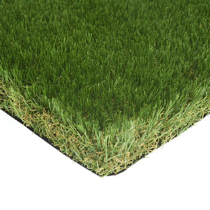 Onto 40mm Artificial Grass