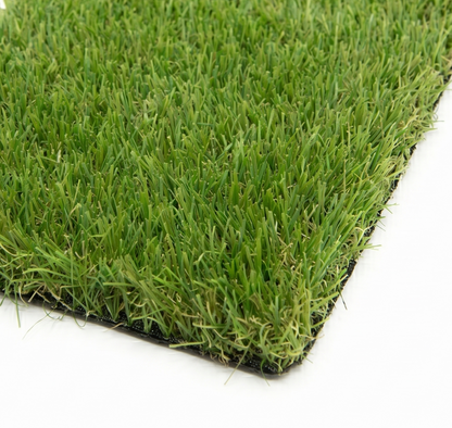 Val 38mm Artificial Grass
