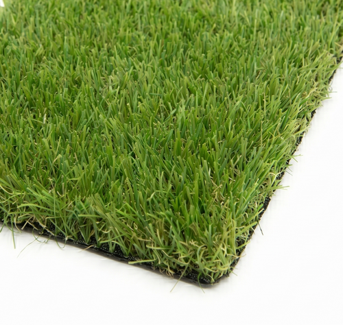 Val 38mm Artificial Grass